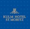 www.kulmhotel-stmoritz.ch www.kulmhotel-stmoritz.ch