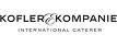 www.koflerkompanie.com www.koflerkompanie.com