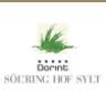 www.soelring-hof.de www.soelring-hof.de
